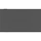 24PT GE U60 POE++ UM SWITCH