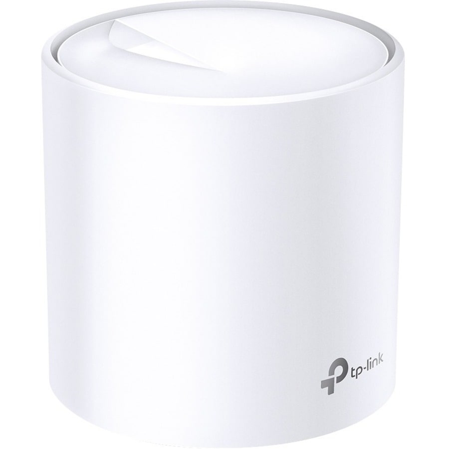 AX1800 WHOLE HOME MESH WI-FI UNIT