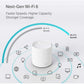 AX1800 WHOLE HOME MESH WI-FI UNIT