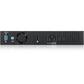 GS2220-10HP SWITCH 8PORT MGD GIGPOE+ SWITCH+1YR NEBULA PRO