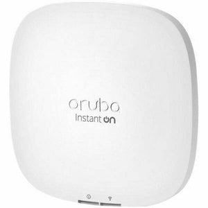 ARUBA INSTANT ON AP22 AP NO PWR SUPPLY PL-3P