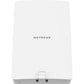 1PT BUSINESS WIFI 6 2+2 AP OUTDOOR