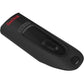 512GB ULTRA USB 3.0 AM