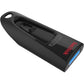 512GB ULTRA USB 3.0 AM
