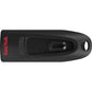 512GB ULTRA USB 3.0 AM