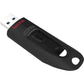 512GB ULTRA USB 3.0 AM