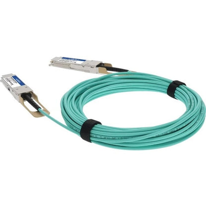 ADDON PALO ALTO COMP AOC 1M TAA 100G-AOC QSFP28