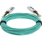 ADDON PALO ALTO COMP AOC 1M TAA 100G-AOC QSFP28