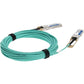 ADDON PALO ALTO COMP AOC 1M TAA 100G-AOC QSFP28