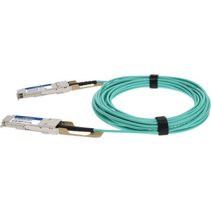 ADDON PALO ALTO COMP AOC 1M TAA 100G-AOC QSFP28