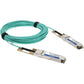 ADDON PALO ALTO COMP AOC 1M TAA 100G-AOC QSFP28