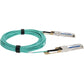 ADDON PALO ALTO COMP AOC 1M TAA 100G-AOC QSFP28