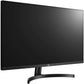 32IN 3840X2160 LCD VA MNTR FREESYNC HDR10 TILT HDR10 SPKR