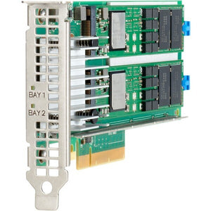 NS204I-P NVME PCIE3 OS BOOT DEVICE PL-SI