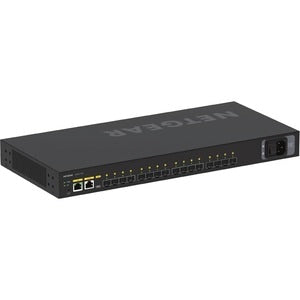 M4250-16XF AV SWITCH