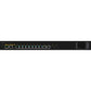 M4250-10G2F-POE+ AV SWITCH