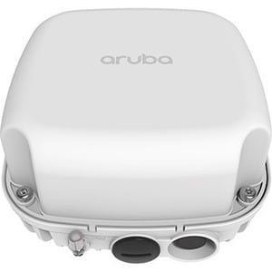 ARUBA AP-565 US OUTDOOR 11AX AP PL-VL