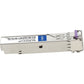 CISCO GLC-BX10-D-I COMP XCVR TAA 1G-BX 1490TX/1310NMRX -40-85C