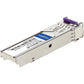 CISCO GLC-BX10-D-I COMP XCVR TAA 1G-BX 1490TX/1310NMRX -40-85C