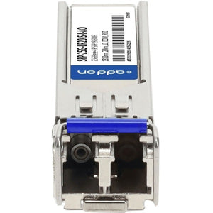 CISCO SFP-25G-LR20-S-I COMP TAA 25G-LR LC 1310NM SMF SFP28 XCVR