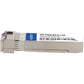 MSA AND TAA COMPLIANT XCVR 25G-BX LC 1330NMTX/1270NMRX SFP28