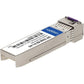 MSA AND TAA COMPLIANT XCVR 25G-BX LC 1330NMTX/1270NMRX SFP28