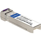 MSA AND TAA COMPLIANT XCVR 25G-BX LC 1330NMTX/1270NMRX SFP28