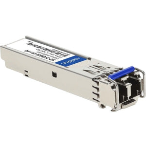 MSA AND TAA COMPLIANT XCVR 25G-LR LC 1310NM 10KM RUGGED SFP28