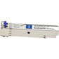 MSA AND TAA COMPLIANT XCVR 25G-LR LC 1310NM 10KM RUGGED SFP28