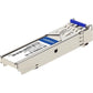 MSA AND TAA COMPLIANT XCVR 25G-LR LC 1310NM 10KM RUGGED SFP28