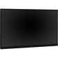 22 FRAMELESS 1080P IPS DUAL PCK HEAD-ONLY MNTR HDMI + DISPLAYPORT