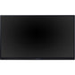 22 FRAMELESS 1080P IPS DUAL PCK HEAD-ONLY MNTR HDMI + DISPLAYPORT