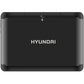 HYUNDAI 10IN LTE UNLOCKED TABLET 2GB RAM 32GB STORAGE LATIN