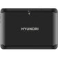 HYUNDAI 10IN LTE UNLOCKED TABLET 2GB RAM 32GB STORAGE LATIN