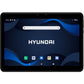 HYUNDAI 10IN LTE UNLOCKED TABLET 2GB RAM 32GB STORAGE LATIN