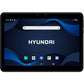 HYUNDAI 10IN LTE UNLOCKED TABLET 2GB RAM 32GB STORAGE LATIN