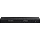 16-PORT GIGABIT POE+ SWITCH AVAILABLE SEPT 2022