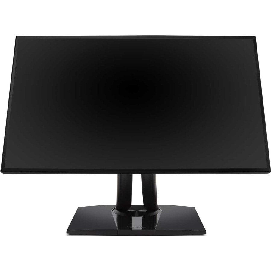 24IN FULL HD MONITOR SRGB COLOR ACCURATE WITH USB-C 1920X1080