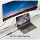HDMI TO USB-C PORT 4K 60HZ ADAP
