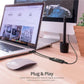 HDMI TO USB-C PORT 4K 60HZ ADAP
