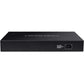 10PORT GIGABIT POE++ SWITCH 4XGIGABIT POE+ PORTS