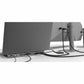 USB-C 11-IN-1 MULTIPORT DOCK