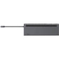 USB-C 11-IN-1 MULTIPORT DOCK