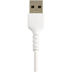 12 HEAVY DUTY USB TO LIGHTNING CABLE IPHONE/IPAD CHARGING CORD