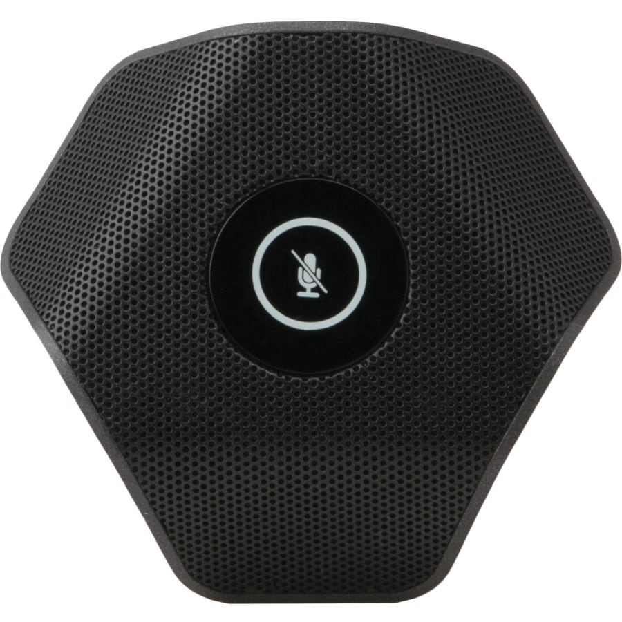 UC-MX70-T KIT ADV TABLETOP LARGE ROOM VC FOR MTR