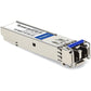 CISCO SFP-25G-LR-S-300M COMP TAA 25G-LRL LC 1310NM SFP28 XCVR