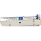 CISCO SFP-25G-LR-S-300M COMP TAA 25G-LRL LC 1310NM SFP28 XCVR