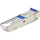 CISCO SFP-25G-LR-S-300M COMP TAA 25G-LRL LC 1310NM SFP28 XCVR