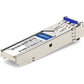 MSA AND TAA COMPLIANT XCVR 25G-LRL 1310NM 300M SFP28