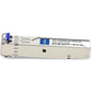 MSA AND TAA COMPLIANT XCVR 25G-LRL 1310NM 300M SFP28